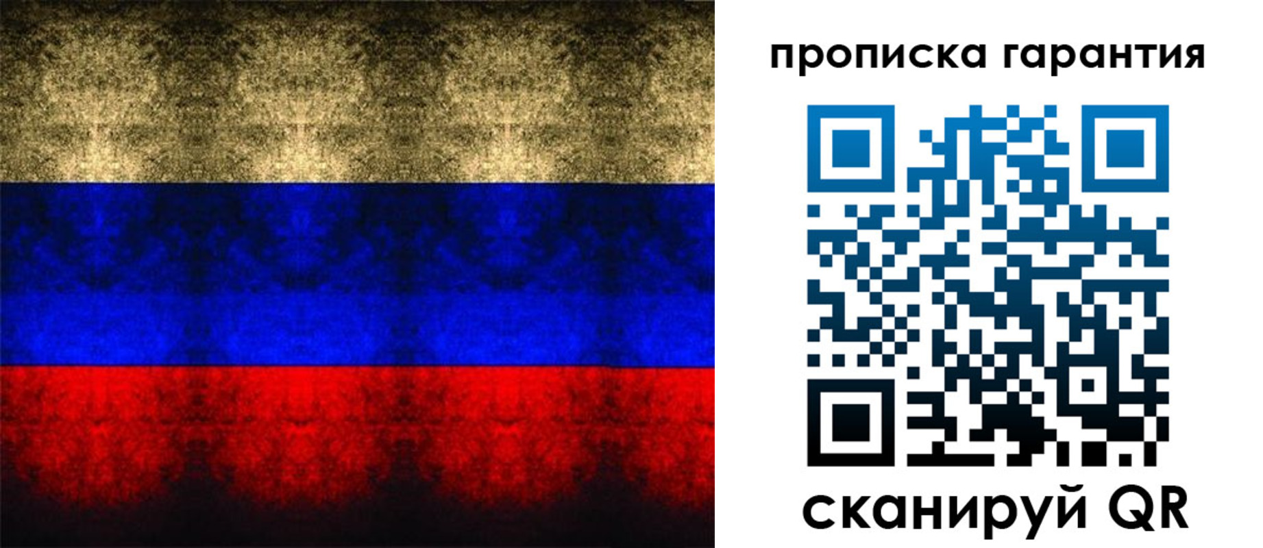 прописка законно в Шумихе